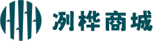 冽桦商城