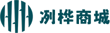 冽桦商城
